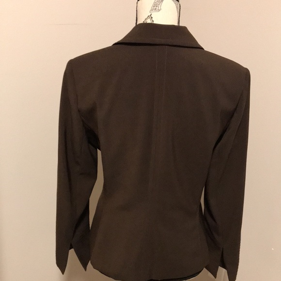 Amoretti blazer - Picture 4 of 8